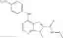 Fig. 328 - Small molecule myristate inhibitors of BCR-ABL and methods of use