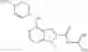Fig. 330 - Small molecule myristate inhibitors of BCR-ABL and methods of use