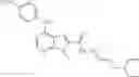 Fig. 331 - Small molecule myristate inhibitors of BCR-ABL and methods of use
