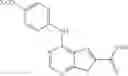 Fig. 332 - Small molecule myristate inhibitors of BCR-ABL and methods of use