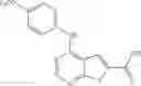 Fig. 333 - Small molecule myristate inhibitors of BCR-ABL and methods of use