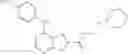 Fig. 334 - Small molecule myristate inhibitors of BCR-ABL and methods of use