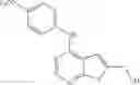 Fig. 335 - Small molecule myristate inhibitors of BCR-ABL and methods of use