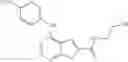 Fig. 337 - Small molecule myristate inhibitors of BCR-ABL and methods of use