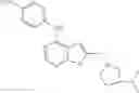 Fig. 338 - Small molecule myristate inhibitors of BCR-ABL and methods of use