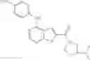 Fig. 339 - Small molecule myristate inhibitors of BCR-ABL and methods of use