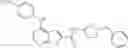 Fig. 340 - Small molecule myristate inhibitors of BCR-ABL and methods of use