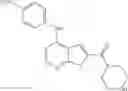 Fig. 342 - Small molecule myristate inhibitors of BCR-ABL and methods of use