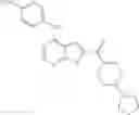 Fig. 343 - Small molecule myristate inhibitors of BCR-ABL and methods of use