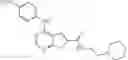 Fig. 345 - Small molecule myristate inhibitors of BCR-ABL and methods of use