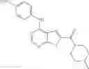 Fig. 346 - Small molecule myristate inhibitors of BCR-ABL and methods of use