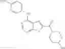 Fig. 347 - Small molecule myristate inhibitors of BCR-ABL and methods of use