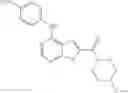 Fig. 348 - Small molecule myristate inhibitors of BCR-ABL and methods of use