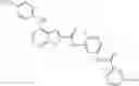 Fig. 349 - Small molecule myristate inhibitors of BCR-ABL and methods of use