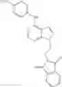 Fig. 35 - Small molecule myristate inhibitors of BCR-ABL and methods of use