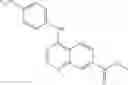 Fig. 352 - Small molecule myristate inhibitors of BCR-ABL and methods of use
