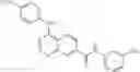 Fig. 357 - Small molecule myristate inhibitors of BCR-ABL and methods of use