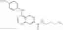 Fig. 358 - Small molecule myristate inhibitors of BCR-ABL and methods of use