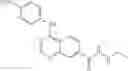 Fig. 359 - Small molecule myristate inhibitors of BCR-ABL and methods of use