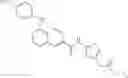 Fig. 360 - Small molecule myristate inhibitors of BCR-ABL and methods of use