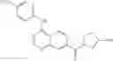 Fig. 362 - Small molecule myristate inhibitors of BCR-ABL and methods of use