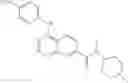 Fig. 366 - Small molecule myristate inhibitors of BCR-ABL and methods of use