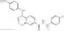 Fig. 367 - Small molecule myristate inhibitors of BCR-ABL and methods of use