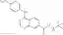 Fig. 368 - Small molecule myristate inhibitors of BCR-ABL and methods of use