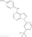 Fig. 37 - Small molecule myristate inhibitors of BCR-ABL and methods of use