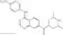 Fig. 370 - Small molecule myristate inhibitors of BCR-ABL and methods of use