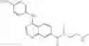 Fig. 372 - Small molecule myristate inhibitors of BCR-ABL and methods of use