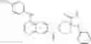 Fig. 374 - Small molecule myristate inhibitors of BCR-ABL and methods of use