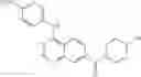 Fig. 375 - Small molecule myristate inhibitors of BCR-ABL and methods of use