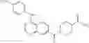 Fig. 376 - Small molecule myristate inhibitors of BCR-ABL and methods of use