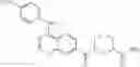 Fig. 377 - Small molecule myristate inhibitors of BCR-ABL and methods of use