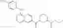 Fig. 378 - Small molecule myristate inhibitors of BCR-ABL and methods of use