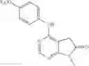 Fig. 381 - Small molecule myristate inhibitors of BCR-ABL and methods of use