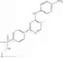 Fig. 385 - Small molecule myristate inhibitors of BCR-ABL and methods of use