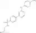 Fig. 386 - Small molecule myristate inhibitors of BCR-ABL and methods of use