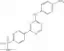 Fig. 387 - Small molecule myristate inhibitors of BCR-ABL and methods of use