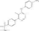 Fig. 388 - Small molecule myristate inhibitors of BCR-ABL and methods of use
