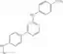 Fig. 394 - Small molecule myristate inhibitors of BCR-ABL and methods of use