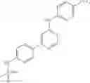 Fig. 397 - Small molecule myristate inhibitors of BCR-ABL and methods of use