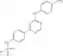 Fig. 398 - Small molecule myristate inhibitors of BCR-ABL and methods of use