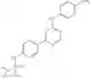 Fig. 400 - Small molecule myristate inhibitors of BCR-ABL and methods of use