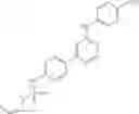 Fig. 401 - Small molecule myristate inhibitors of BCR-ABL and methods of use