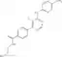 Fig. 402 - Small molecule myristate inhibitors of BCR-ABL and methods of use