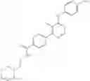 Fig. 403 - Small molecule myristate inhibitors of BCR-ABL and methods of use