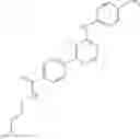 Fig. 404 - Small molecule myristate inhibitors of BCR-ABL and methods of use