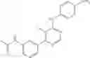 Fig. 405 - Small molecule myristate inhibitors of BCR-ABL and methods of use